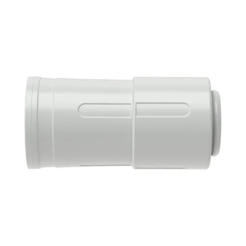 Переходник арм. труба-жесткая труба d50 IP67 DKC 55250