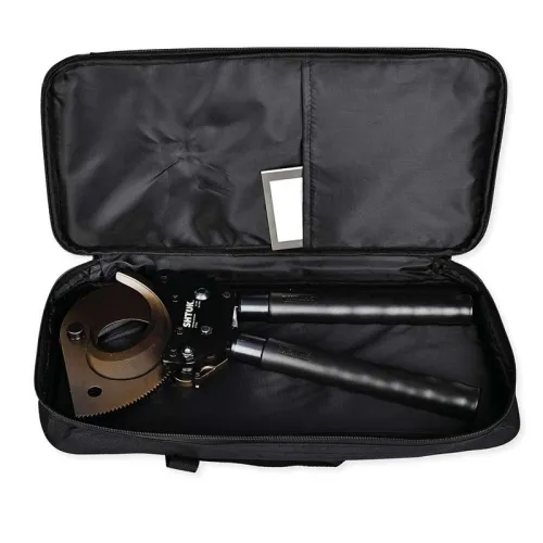 Ножницы секторные НС-70БС (05007) SHTOK 376229 фото 7