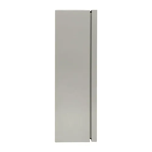 Щит ЩУ-3/1-0 (ЩУРН-3/12) (540х310х165) 12мод. IP54 Basic EKF mb54-3-bas фото 6