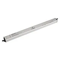 Блок питания ARPV-LG48240-LINEAR-PFC 48В 5А 240Вт IP67 металл Arlight 034896