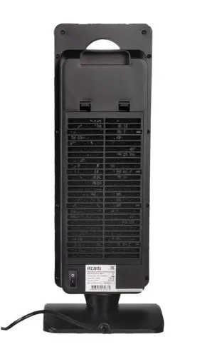 Тепловентилятор ТВК-3 Ресанта 67/2/5 фото 4