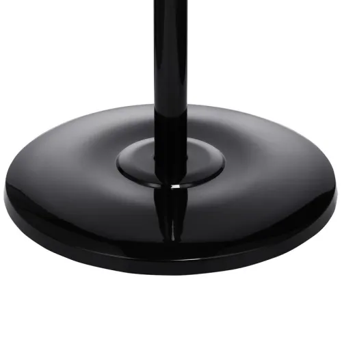 Вентилятор напольный BFF-860R Ballu НС-1236009 фото 8