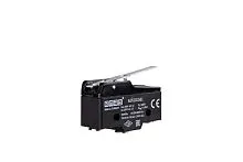 Выключатель-мини с коротким рычажком EMAS MN1KIM1