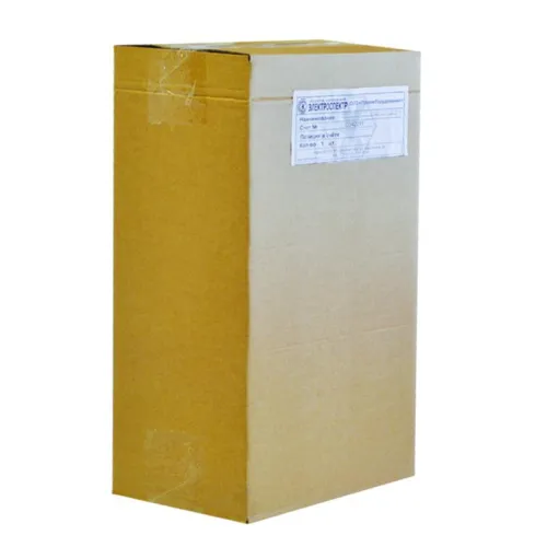 Ящик силовой с рубильником ЯРП-100А с ПН IP54 Электроспектр _VG2042281 фото 2