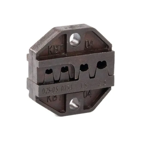 Набор СКМ-2 ПРОФИ КВТ 102352 фото 7