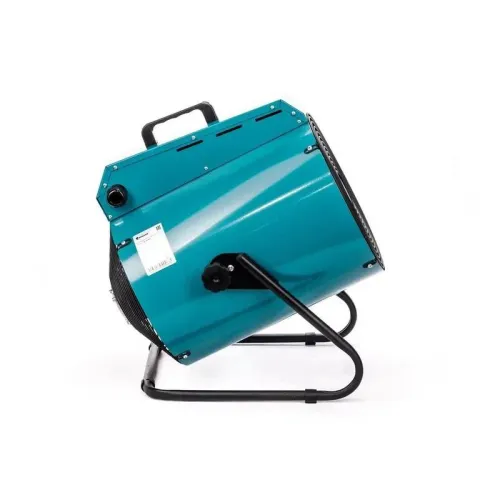 Электротепловентилятор TP-15380S HINTEK 04.01.01.000144 фото 4