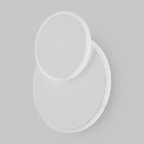 Светильник Siala 10Вт IP20 бра настен. Freya FR10025WL-L10W фото 4