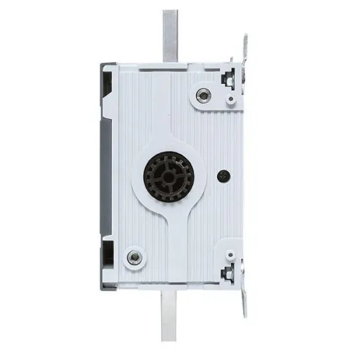 Рубильник 3п 1600А без рукоятки управления TwinBlock PROxima EKF tb-s-1600-3p фото 6