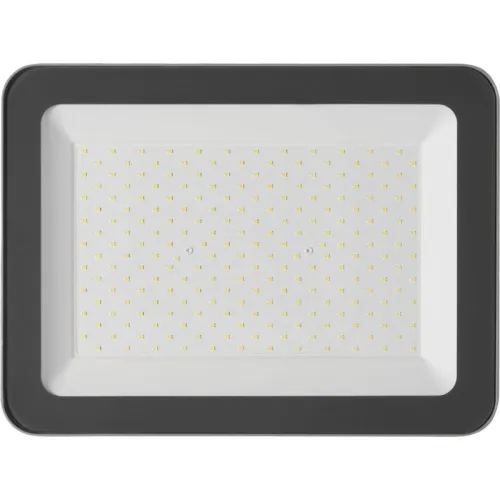 Прожектор светодиодный 07-200 IP65 сер. IEK LPDO701-200-K03 фото 6