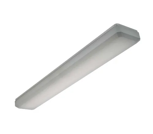 Светильник 228 ALS.OPL HF СТ 1065000460