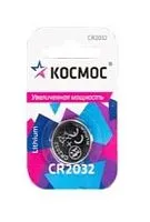 KOC2032PBL1