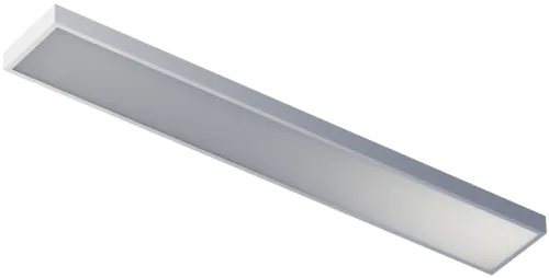 Светильник светодиодный 97 654 ДВО-03-О-50-4К-IP40 CRI90 Innolux 97654