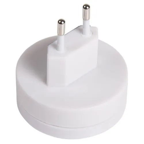 Отпугиватель тараканов ультразвуковой Rexant 71-0025 фото 5