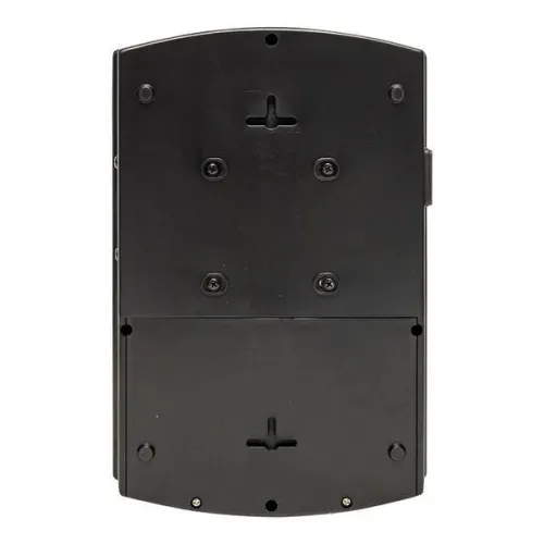 Источник бесперебойного питания линейно-интерактивный E-Power Home 800ВА PROxima EKF SSW-800 фото 2