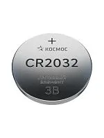 KOC203210BL