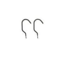 Кронштейн для велосипеда универсальный (уп.2шт) Rexant 38-0612