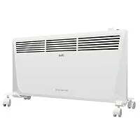 Конвектор электрический Enzo BEC/EZMR-2000 2000Вт м/т Ballu НС-1055667