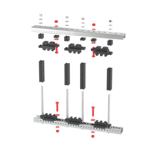 Комплект для расширения межфазного расстояния DKC R5BBMPEX фото 2