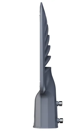 Светильник светодиодный 95 226 NSF-PW8-50-5K-C-LED уличный КСС косинусная Navigator 95226 фото 4