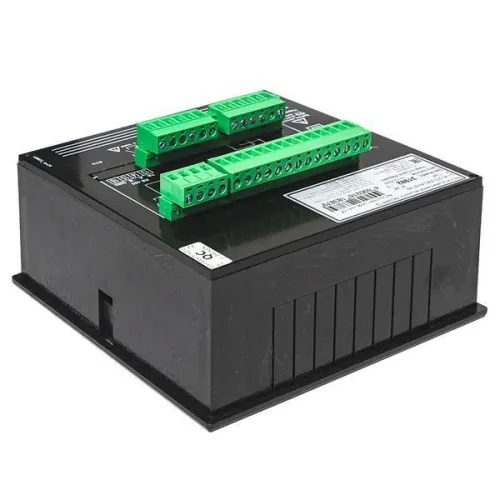 Регулятор NOVAR 13 PROxima EKF kkm-13 фото 7