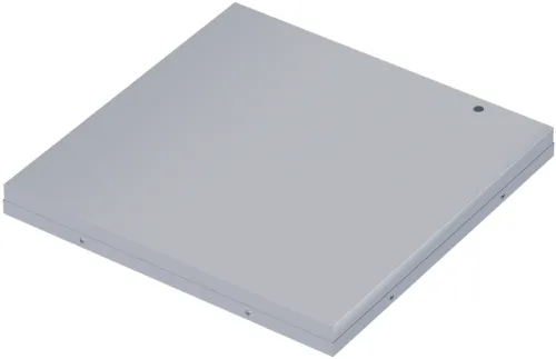 Светильник светодиодный 97 796 ДВО-08-С-50-4К-IP54-А1 CRI90 Innolux 97796 фото 3