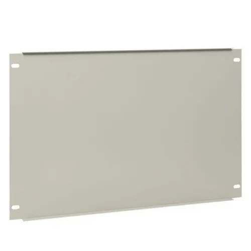 Комплект пластронов глухих В=300мм для ВРУ Unit Ш=600мм (уп.2шт) PROxima EKF mb-15-gp-3060n фото 3