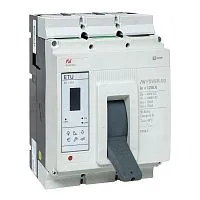 mccb-53-1250M-6.2-av