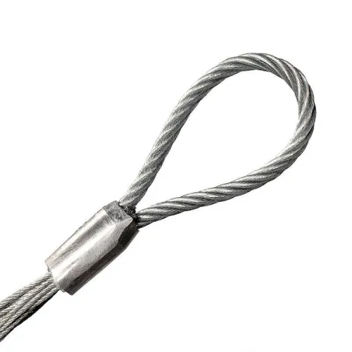 Чулок монтажный ЧМ-40/50 КВТ 65131 фото 2