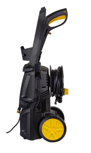 Мойка W200i PROFESSIONAL HUTER 70/8/41 фото 7