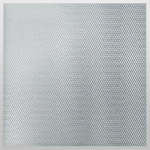 Светильник светодиодный 94 497 NLP-PS2-36-4K (R) 36Вт IP20 универс. рассеив. призма с драйвером (аналог ЛВО 4х18) Navigator 94497 фото 2