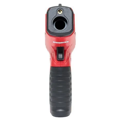 Термометр инфракрасный (пирометр) MS6519A Expert EKF In-180703-pt6519A фото 10