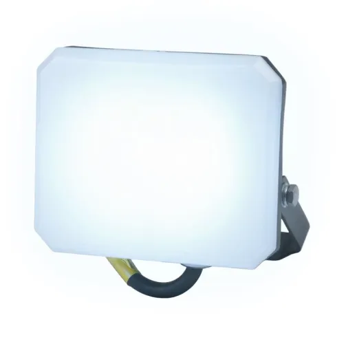 Прожектор светодиодный PFL-SA 30Вт OPAL 6500К IP65 СДО Pro JazzWay 5070325 фото 2