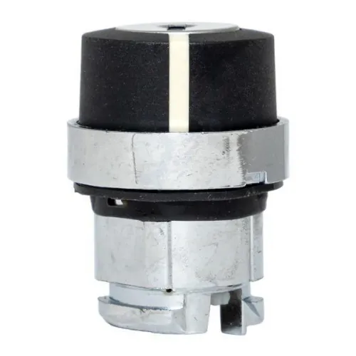 Механизм переключателя исполнительный ХB4 на 2 положения с замком возвратный без фиксации PROxima EKF XB4BG2 фото 3