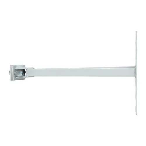 Кронштейн прижимной для трубы d60мм PROxima EKF kpms-60 фото 5