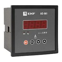 ad-961