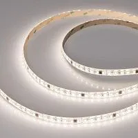 Лента светодиодная SPI-SE-A120-10mm 24V Day4000-PX6-BPT 11Вт/м IP65 2835 герметичная бегущий огонь (уп.5м) Arlight 049440