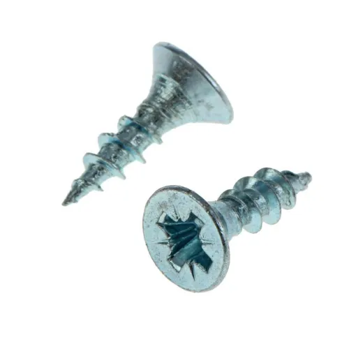 Саморез ШУц 3.5х12 потайная головка (уп.35шт) Tech-Krep/Zitar 102415