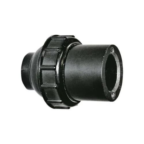 Патрон электрич. В15d-220 ПН байонетный Ашасвет 0582