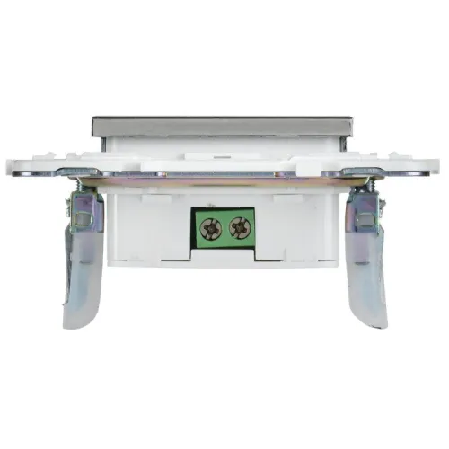 Подсветка светодиодная SKANDY встраив. SK-L01N никель IEK SK-FL20-K50 фото 4