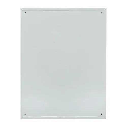 Щит распределительный навесной "KRATOS" 84 мод. 65.50.22 IP66 EKF mb26-655022 фото 14