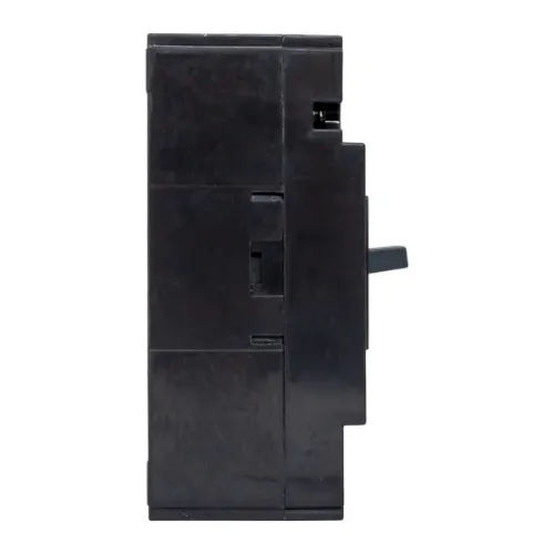 Выключатель автоматический 3п 63А 18кА LS125 ProPact EKF mccb-125-18-3-63-ls фото 6