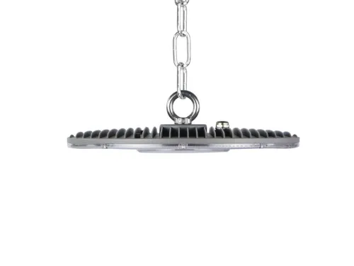 Светильник светодиодный PHB NLO 02 100Вт 5000К IP65 90град. ДСП для высоких пролетов (high bay) Pro JazzWay 5040397 фото 2