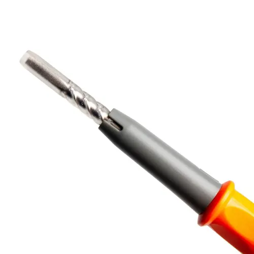 Отвертка индикаторная ОТ-2 КВТ 87284 фото 3