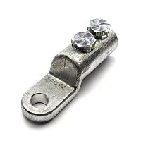 Наконечник болтовой 2НБ-2-001 (70-120) ЗЭТАРУС zeta10527