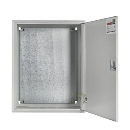 Щит ЩМП-30.21.14 IP31 PROxima EKF mb-22-000 фото 3