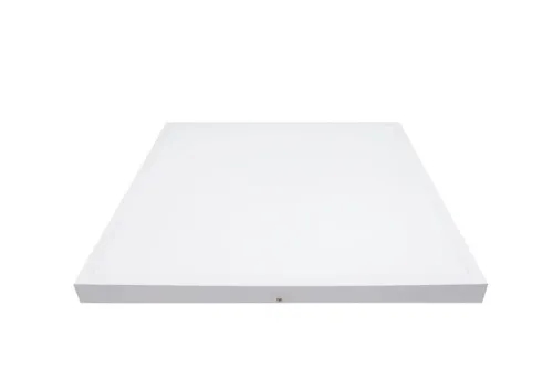 Светильник светодиодный PPL SPEC1 OP 36Вт 4000К IP54 176-264В 595х595х40 ДВО встраив. для чистых помещений панель Pro+ JazzWay 5029071 фото 7