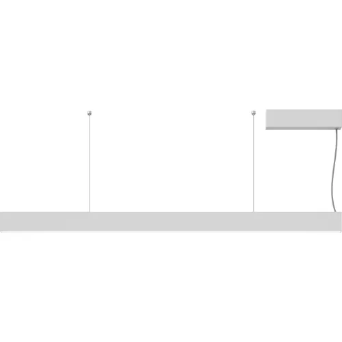 Светильник светодиодный PROFILE 30L P LED 1200 4000К подвесной СТ 1248000720 фото 6