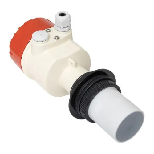 Ультразвуковой уровнемер SONIC-1 0-10м EKF snc-1-10 фото 9