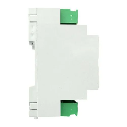 Контроллер удаленного управления 6вх./4вых. Wi-Fi GSM 230 В ePRO24 Omni EKF ePRO24-6-4-WG-OMNI фото 13