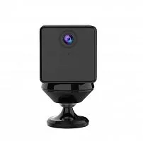 Камера-IP С8873В WiFi 2МП; ИК до 3м Vstarcam 00-00012018